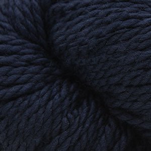 128 Superwash - Harmony