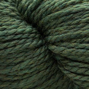 128 Superwash - Harmony