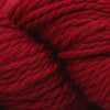 128 Superwash - Harmony
