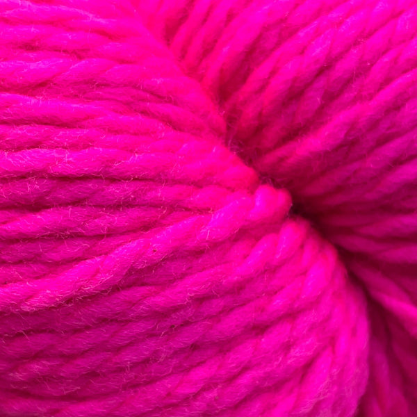 128 Superwash - Harmony