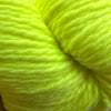 128 Superwash - Harmony