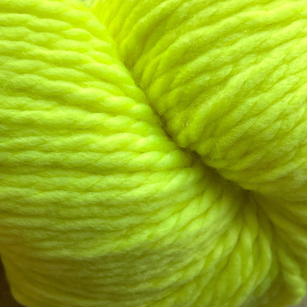 128 Superwash - Harmony