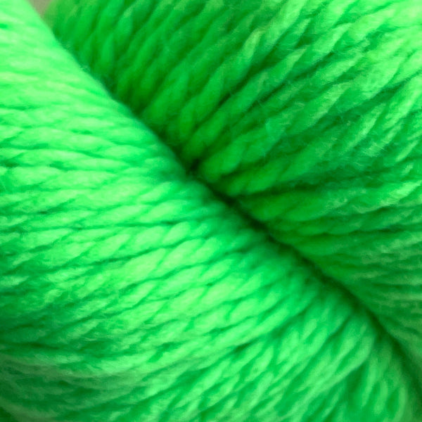 128 Superwash - Harmony