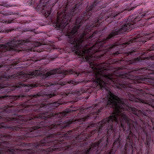 128 Superwash / 515 Crystal Rose - Harmony