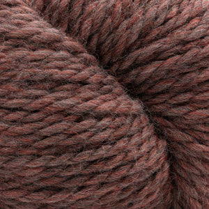 128 Superwash / 515 Crystal Rose - Harmony