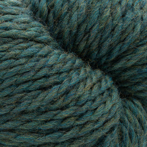 128 Superwash / 515 Crystal Rose - Harmony