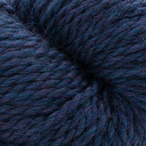 128 Superwash / 515 Crystal Rose - Harmony