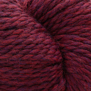 128 Superwash / 515 Crystal Rose - Harmony