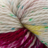 128 Superwash / 515 Crystal Rose - Harmony
