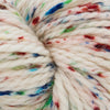 128 Superwash / 515 Crystal Rose - Harmony