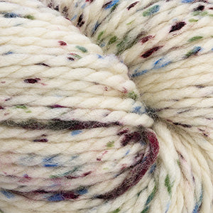 128 Superwash / 515 Crystal Rose - Harmony
