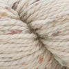 128 Superwash / 515 Crystal Rose - Harmony