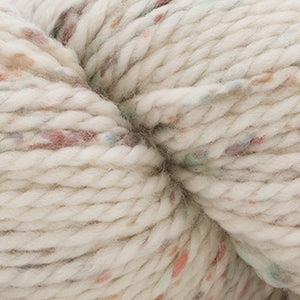 128 Superwash / 515 Crystal Rose - Harmony