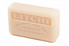 Marseille Soap 125g / Litchi (Lychee) - Harmony