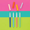 Fab Fountain Pen Set - Harmony