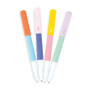 Fab Fountain Pen Set - Harmony