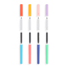 Fab Fountain Pen Set - Harmony