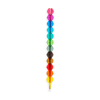Charm to Charm Stacking Crayons - Harmony