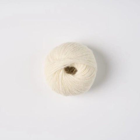 MODE at Rowan Yarns