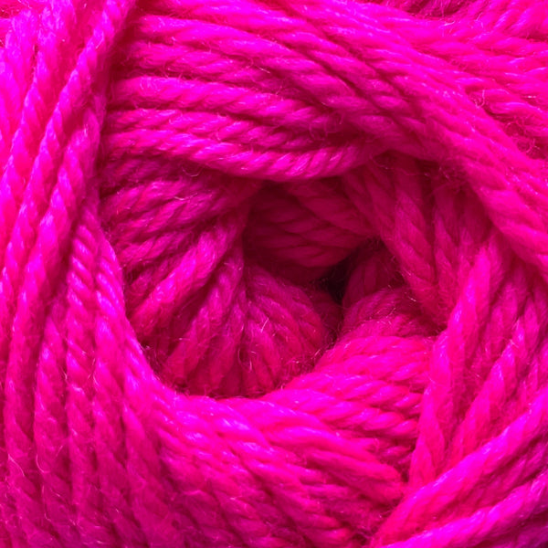 220 Superwash Merino - Harmony