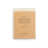 150 Love Letters for Your Hunny Bunny - Harmony