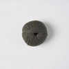 Merino Soft / 015 Charcoal - Harmony