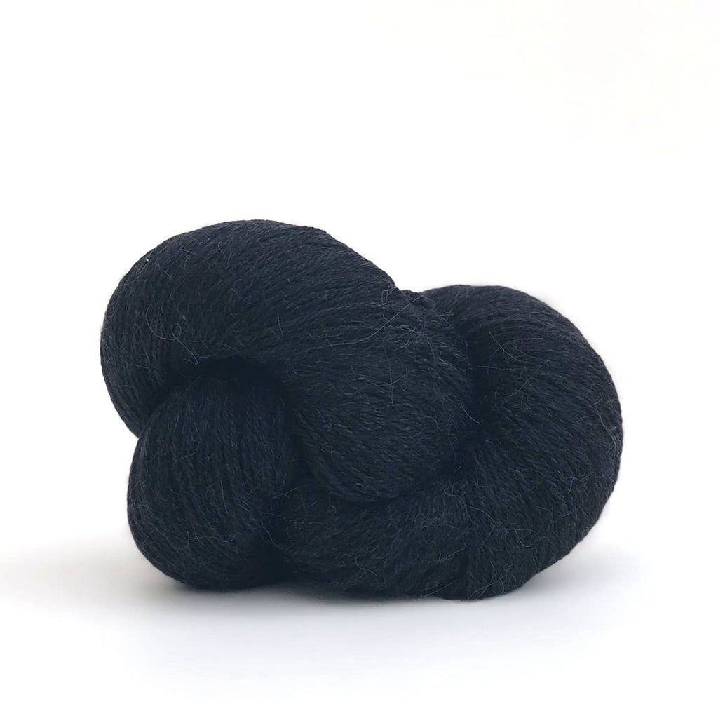 Perennial / 005 Black - Harmony