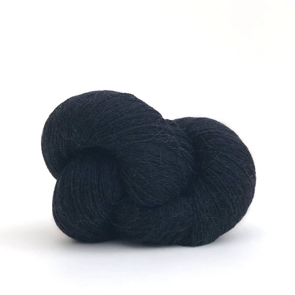 Perennial / 005 Black - Harmony