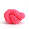 Perennial / 825 Neon Coral - Harmony