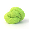 Perennial / 329 Neon Lime - Harmony