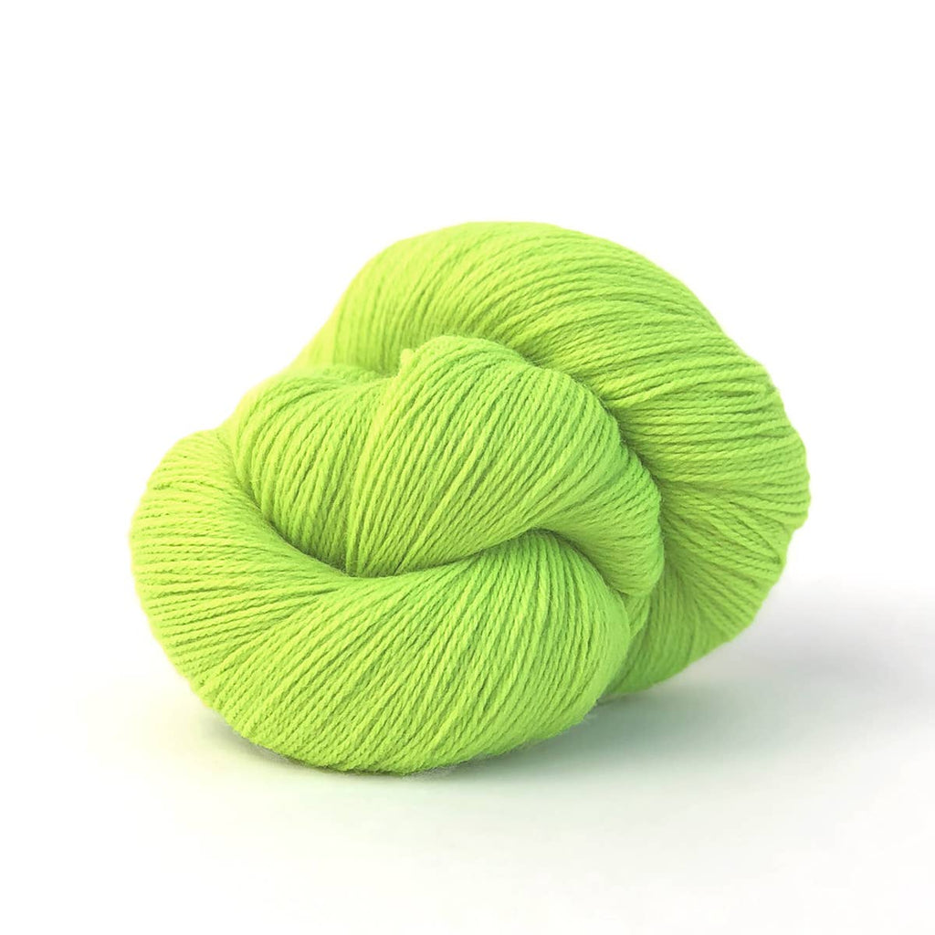 Perennial / 329 Neon Lime - Harmony