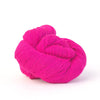 Perennial / 675 Neon Pink - Harmony