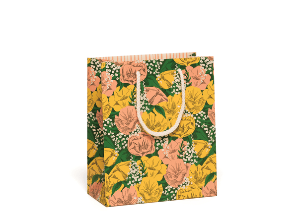 Medium Gift Bag - Harmony