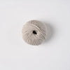 Merino Soft / 011 Clay - Harmony
