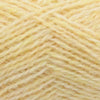 Spindrift / 179 Buttermilk - Harmony