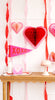 Heart Treat Party Favor Bags - Harmony