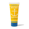 Sea Salt Lemon Hand Cream - Harmony