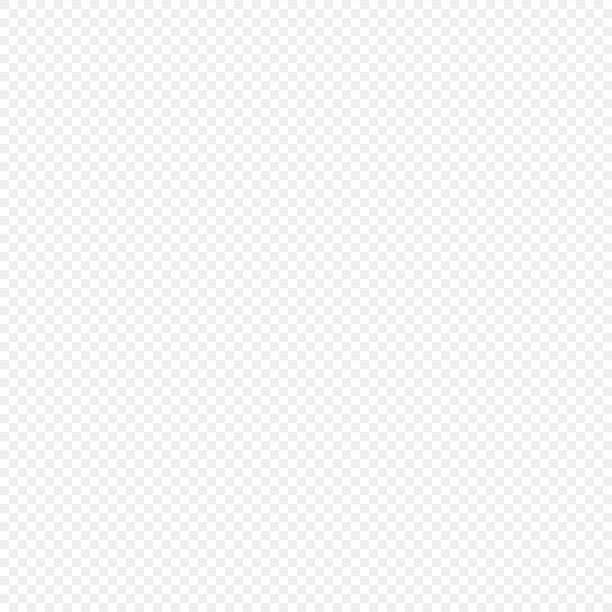 Classics / Mini Gingham / White on White - Harmony