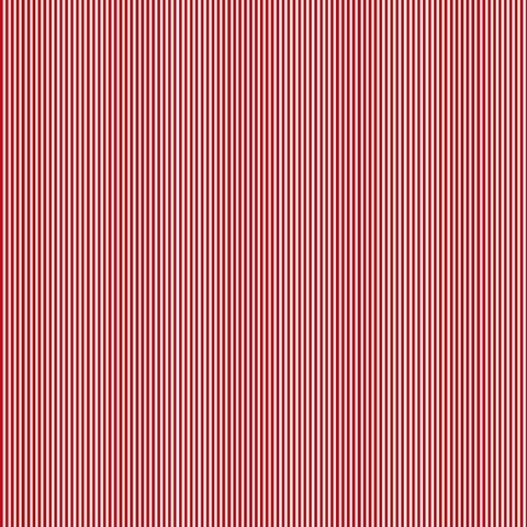 VALENTINE'S FABRIC