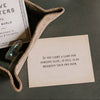 150 Love Letters to the World - Harmony
