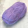 220 Superwash Merino - Harmony