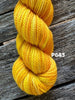 Koigu KPPPM 50g - Harmony