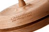 ChiaoGoo Wooden Yarn Butler - Harmony