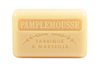 Marseille Soap 125g / Pamplemousse (Grapefruit) - Harmony