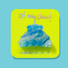 "I'm Grateful for You" Claw Clip - Harmony