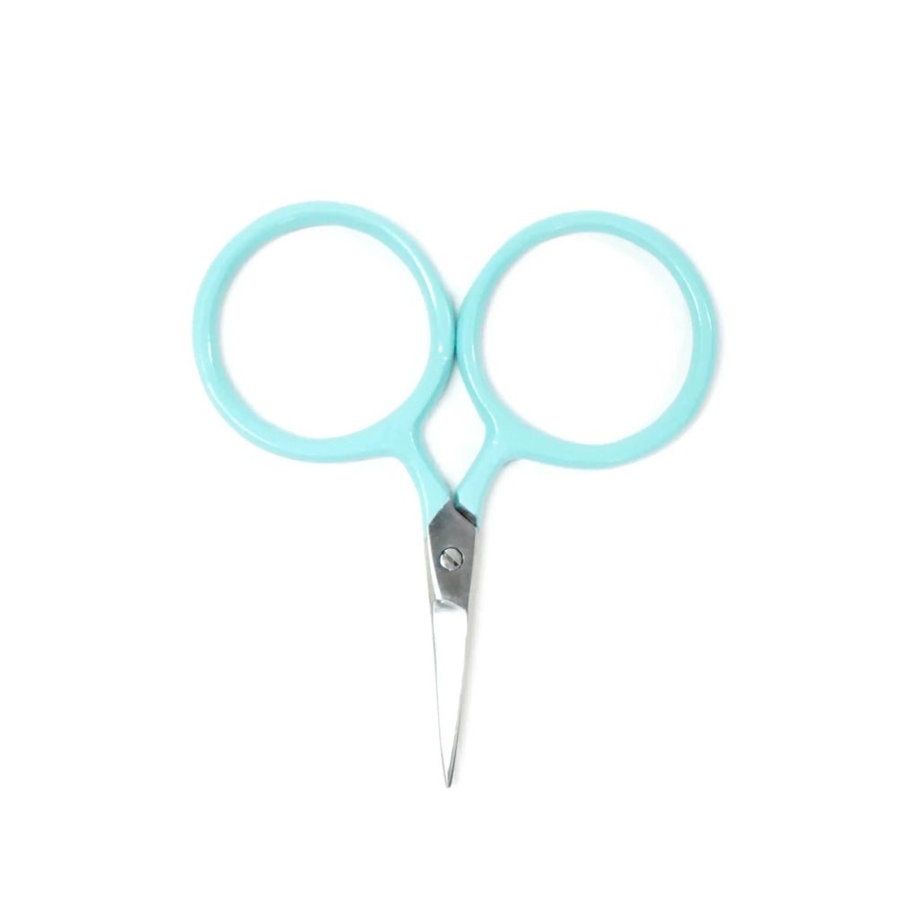 Circle Mini Scissors - Harmony
