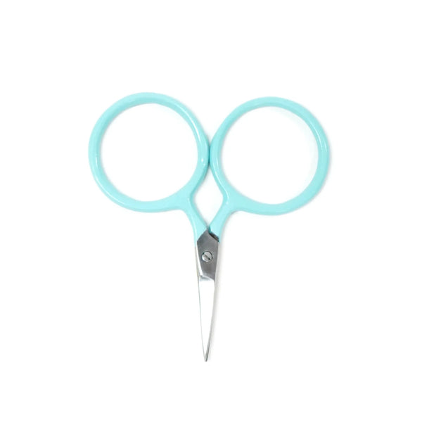 Circle Mini Scissors - Harmony
