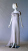 215 Empire Dress - Sewing Pattern - Harmony