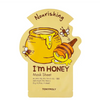I'm Sheet Mask - Harmony