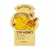 I'm Sheet Mask - Harmony